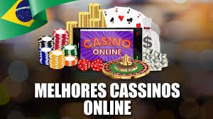 betbetbet বাংলাদেশ অনলাইন প্ল্যাটফর্মের পরিচিতি ও ব্র্যান্ড উপস্থাপনা